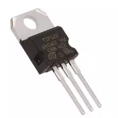 tip122