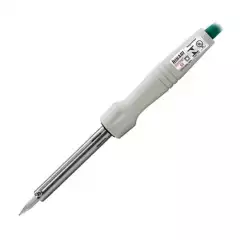 ferro de soldar hikari power 60