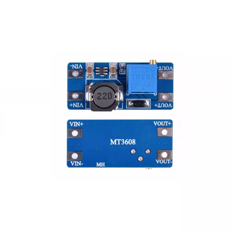mt3608