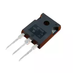 transistor irfp450