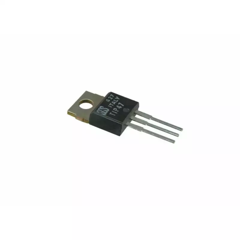 transistor tip47