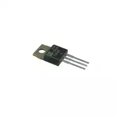 transistor tip47