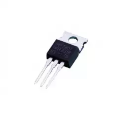 transistor irf2807