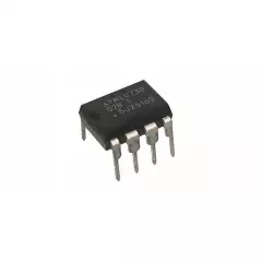 atmlu738