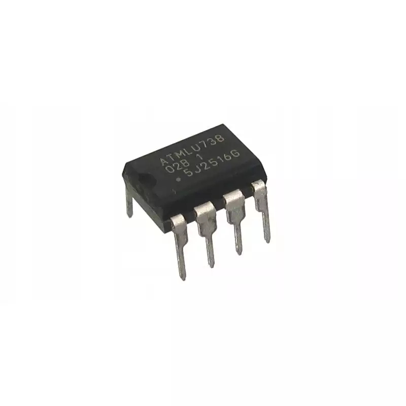 atmlu738
