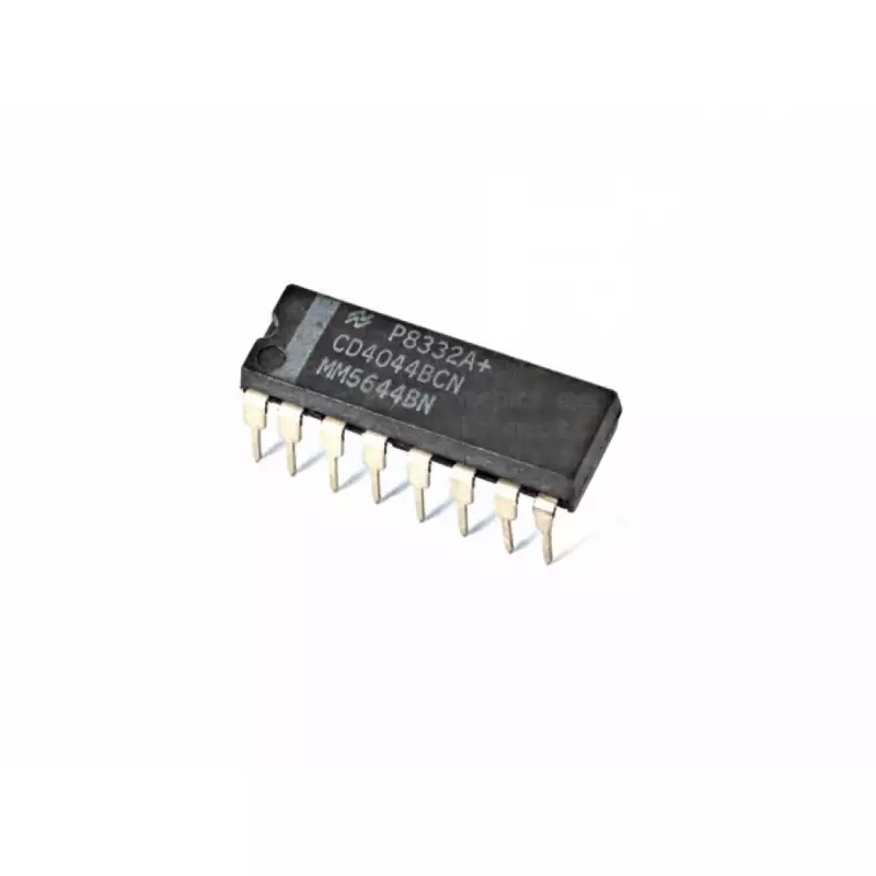cmos cd4044