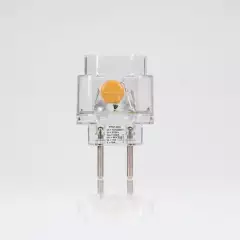 protetor portatil contra surtos eletricos
